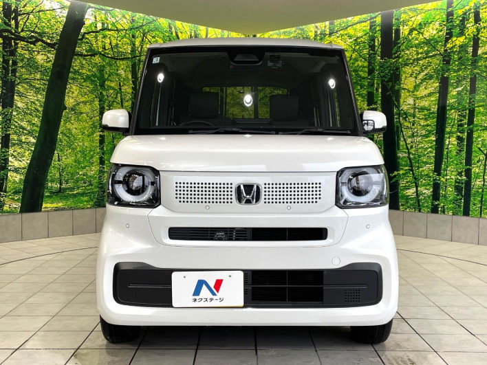 2024 Honda N-BOX 6BA-JF5 (UW-6a3b4a757dc6c)[23]