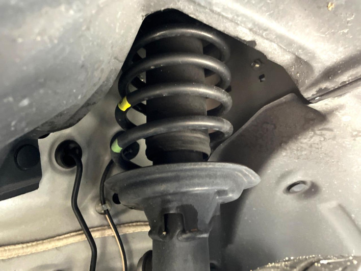 2024 Honda N-BOX 6BA-JF5 (UW-6a3b4a757dc6c)[28]