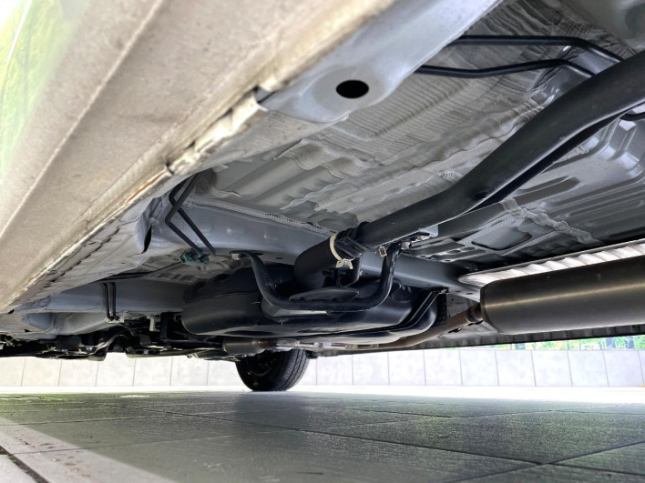 2024 Honda N-BOX 6BA-JF5 (UW-6a3b4a757dc6c)[17]