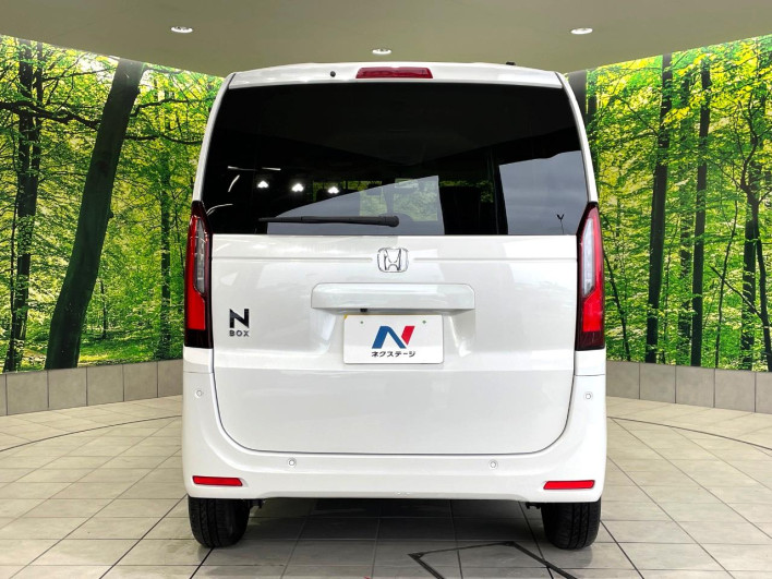 2024 Honda N-BOX 6BA-JF5 (UW-6a3b4a757dc6c)[19]