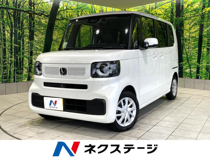2024 Honda N-BOX 6BA-JF5 (UW-6a3b4a757dc6c)[3]
