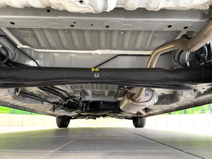 2024 Honda N-BOX 6BA-JF5 (UW-6a3b4a757dc6c)[15]