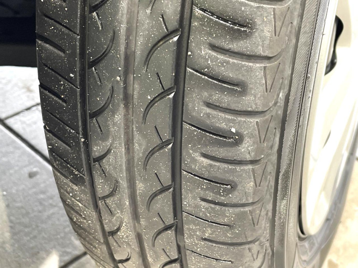 2024 Honda N-BOX 6BA-JF5 (UW-6a3b4a757dc6c)[29]