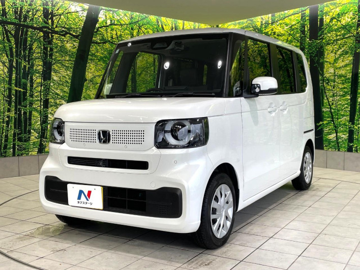 2024 Honda N-BOX 6BA-JF5 (UW-6a3b4a757dc6c)[7]