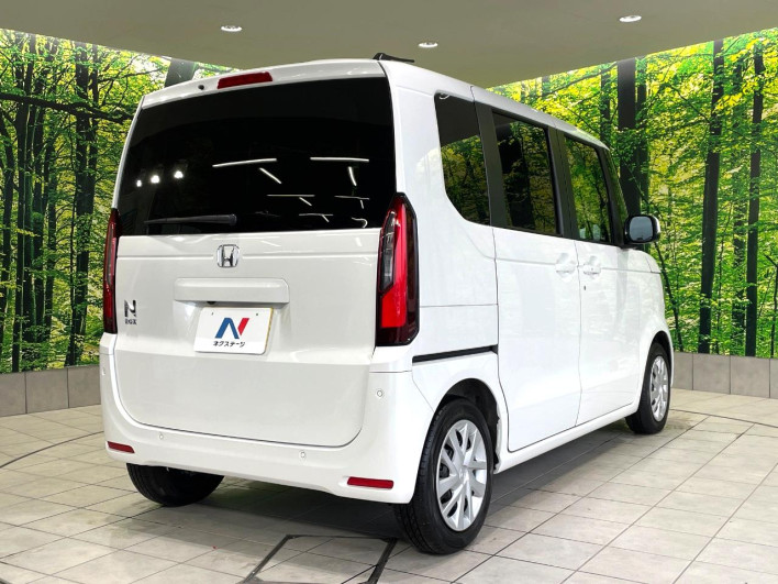 2024 Honda N-BOX 6BA-JF5 (UW-6a3b4a757dc6c)[20]