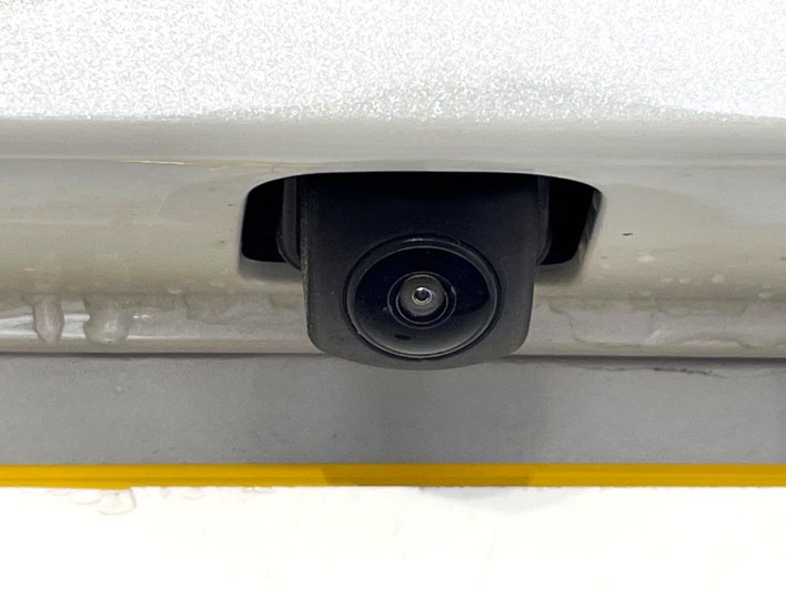 2024 Honda N-BOX 6BA-JF5 (UW-6a3b4a757dc6c)[14]