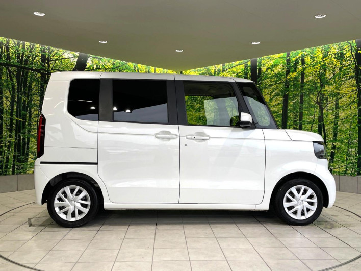 2024 Honda N-BOX 6BA-JF5 (UW-6a3b4a757dc6c)[21]
