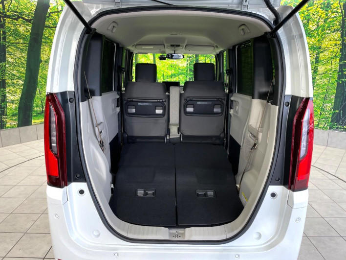 2024 Honda N-BOX 6BA-JF5 (UW-6a3b4a757dc6c)[11]