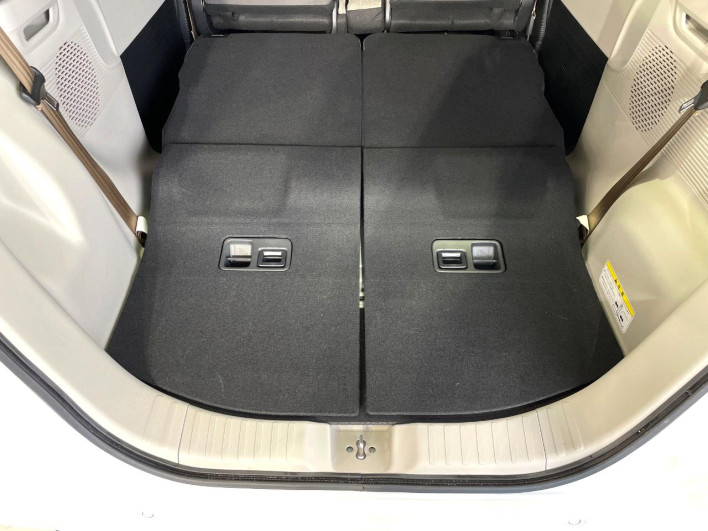 2024 Honda N-BOX 6BA-JF5 (UW-6a3b4a757dc6c)[10]