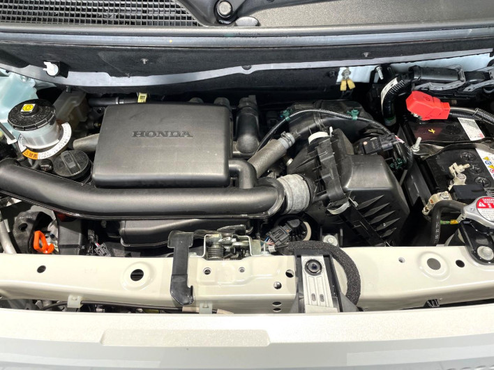 2024 Honda N-BOX 6BA-JF5 (UW-6a3b4a757dc6c)[4]