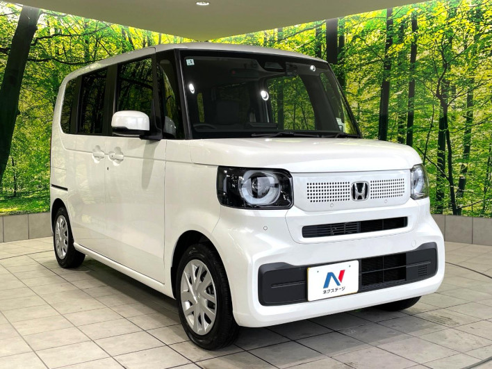 2024 Honda N-BOX 6BA-JF5 (UW-6a3b4a757dc6c)[22]