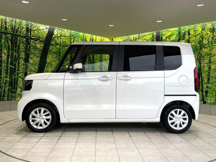 2024 Honda N-BOX 6BA-JF5 (UW-6a3b4a757dc6c)[8]