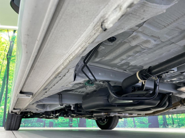 2024 Honda N-BOX CUSTOM 6BA-JF5 (UW-6a3b4a77948ec)[17]