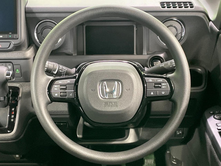 2024 Honda N-BOX CUSTOM 6BA-JF5 (UW-6a3b4a77948ec)[21]
