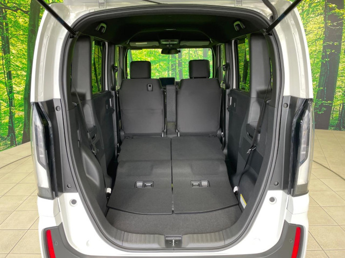 2024 Honda N-BOX CUSTOM 6BA-JF5 (UW-6a3b4a77948ec)[11]