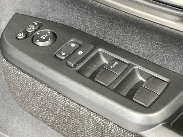 2024 Honda N-BOX CUSTOM 6BA-JF5 (UW-6a3b4a77948ec)[23]