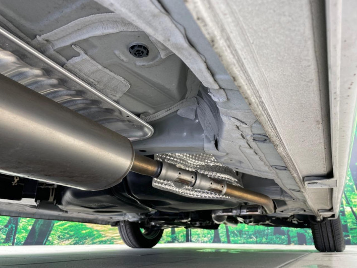 2024 Honda N-BOX CUSTOM 6BA-JF5 (UW-6a3b4a77948ec)[18]