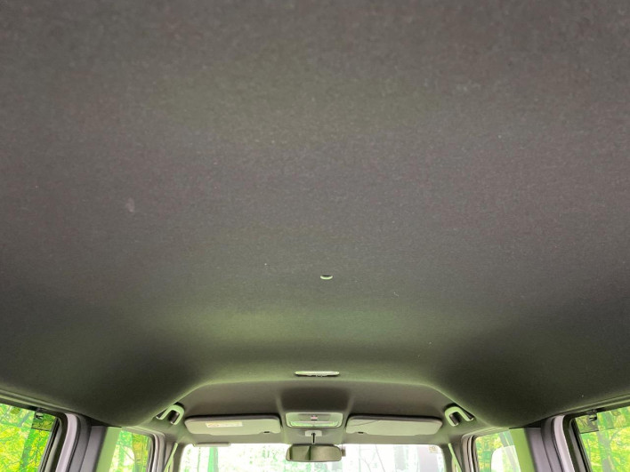 2024 Honda N-BOX CUSTOM 6BA-JF5 (UW-6a3b4a77948ec)[14]