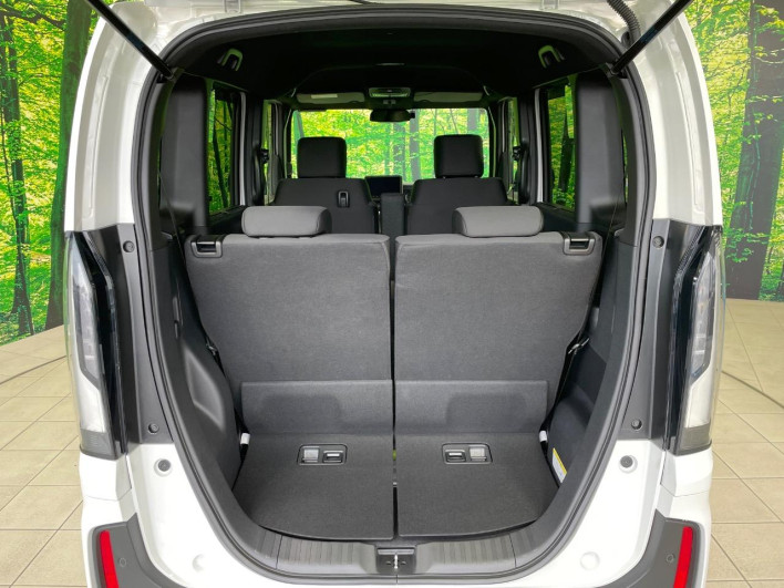 2024 Honda N-BOX CUSTOM 6BA-JF5 (UW-6a3b4a77948ec)[13]