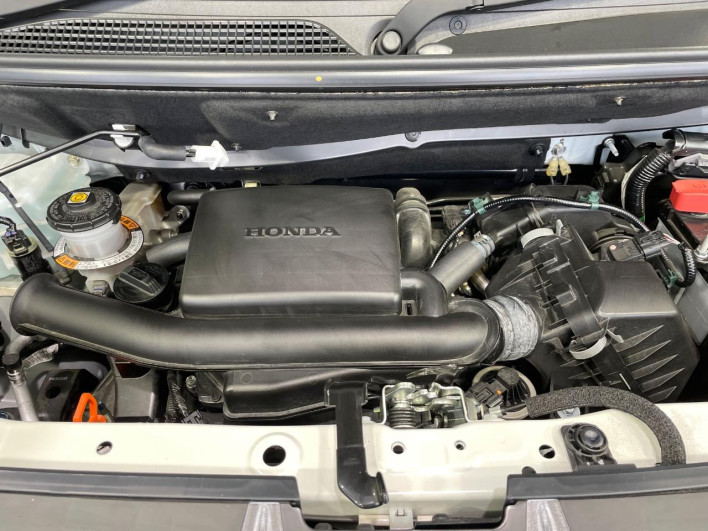 2024 Honda N-BOX CUSTOM 6BA-JF5 (UW-6a3b4a77948ec)[5]
