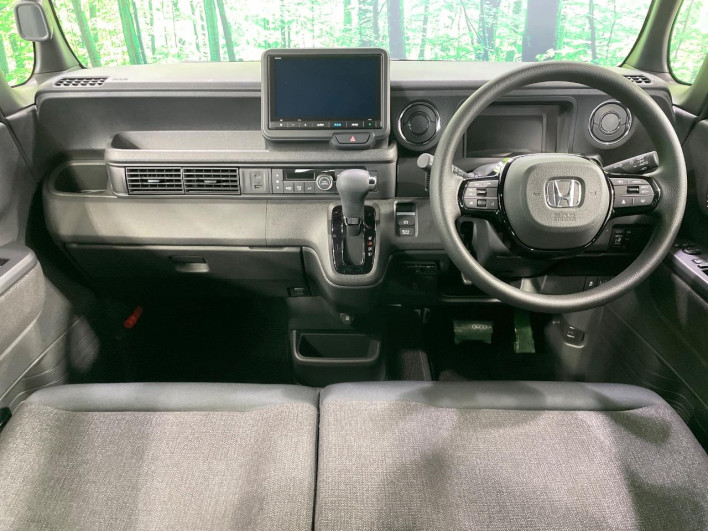 2024 Honda N-BOX CUSTOM 6BA-JF5 (UW-6a3b4a77948ec)[20]