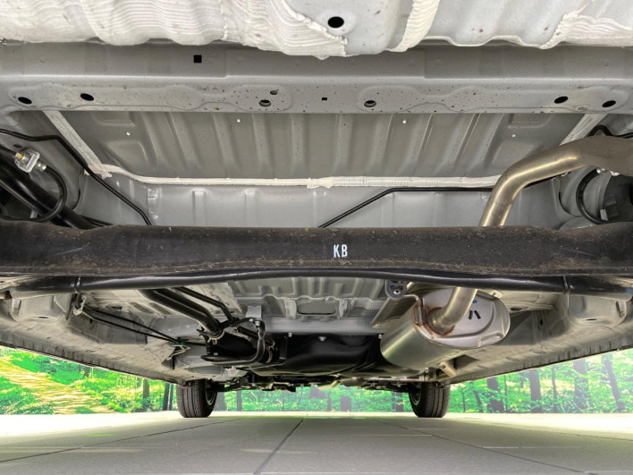 2024 Honda N-BOX CUSTOM 6BA-JF5 (UW-6a3b4a77948ec)[15]