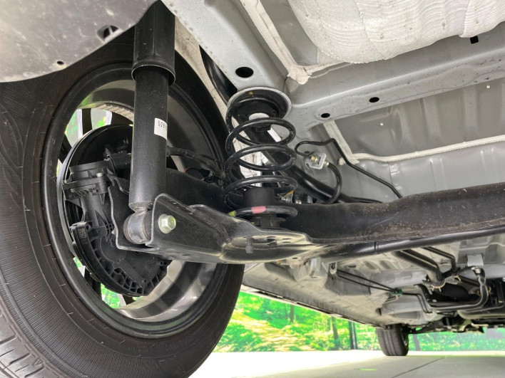 2024 Honda N-BOX CUSTOM 6BA-JF5 (UW-6a3b4a77948ec)[16]