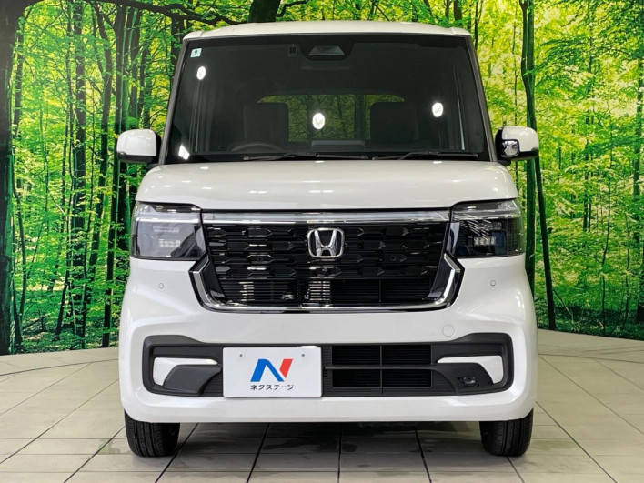 2024 Honda N-BOX CUSTOM 6BA-JF5 (UW-6a3b4a77948ec)[7]