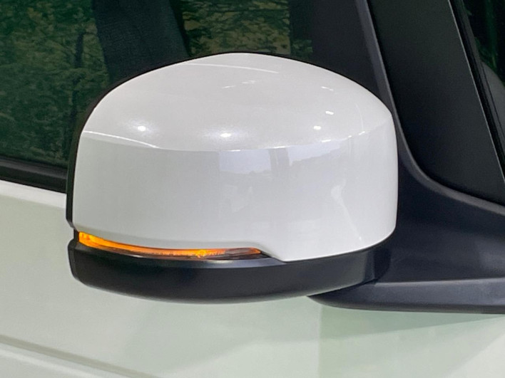 2024 Honda N-BOX CUSTOM 6BA-JF5 (UW-6a3b4a77948ec)[27]