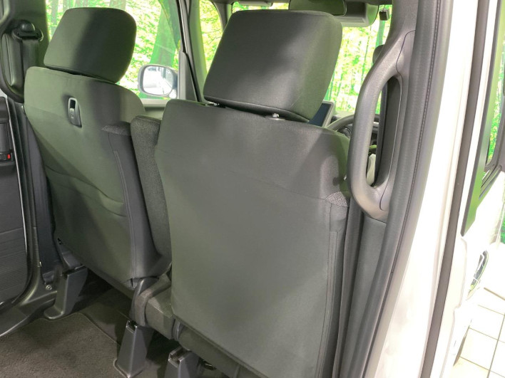 2024 Honda N-BOX CUSTOM 6BA-JF5 (UW-6a3b4a77948ec)[19]