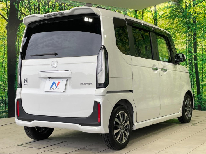 2024 Honda N-BOX CUSTOM 6BA-JF5 (UW-6a3b4a77948ec)[10]