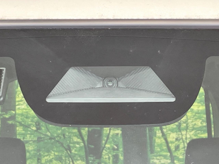 2024 Honda N-BOX CUSTOM 6BA-JF5 (UW-6a3b4a77948ec)[4]