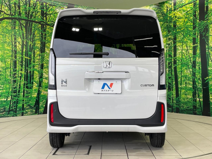 2024 Honda N-BOX CUSTOM 6BA-JF5 (UW-6a3b4a77948ec)[24]