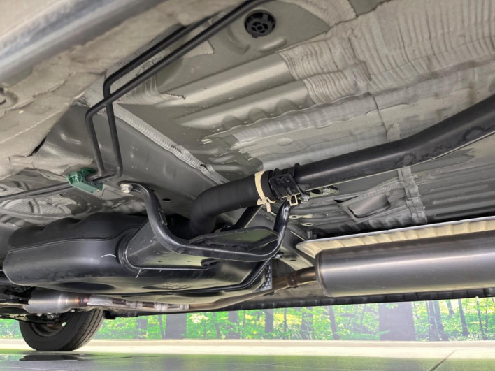 2024 Honda N-BOX 6BA-JF5 (UW-6a3b4a77b94da)[12]