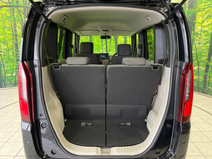 2024 Honda N-BOX 6BA-JF5 (UW-6a3b4a77b94da)[13]