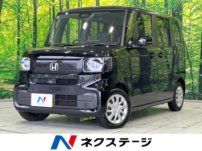2024 Honda N-BOX 6BA-JF5 (UW-6a3b4a77b94da)[3]