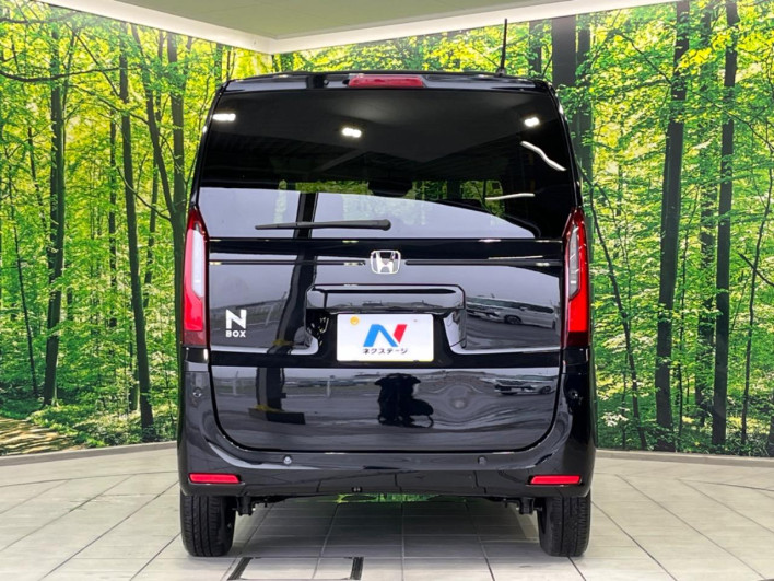 2024 Honda N-BOX 6BA-JF5 (UW-6a3b4a77b94da)[8]
