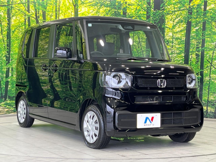 2024 Honda N-BOX 6BA-JF5 (UW-6a3b4a77b94da)[5]