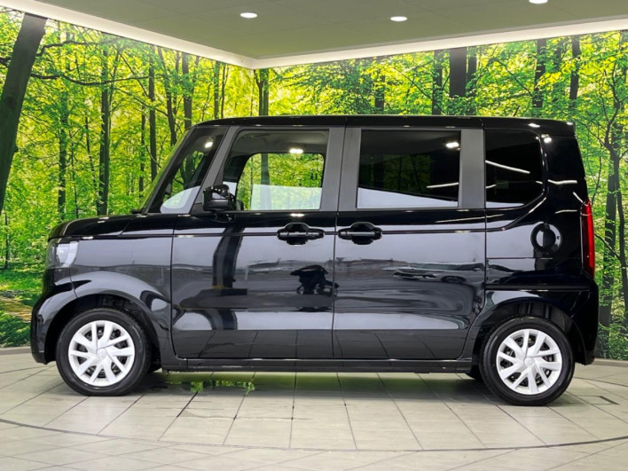 2024 Honda N-BOX 6BA-JF5 (UW-6a3b4a77b94da)[18]