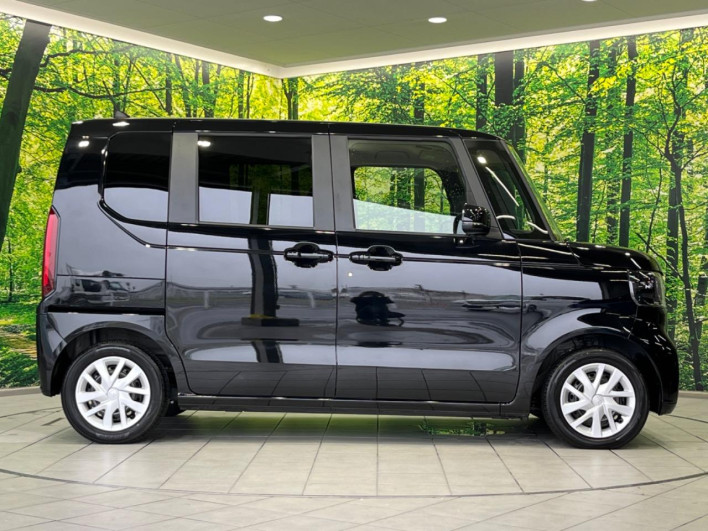 2024 Honda N-BOX 6BA-JF5 (UW-6a3b4a77b94da)[6]
