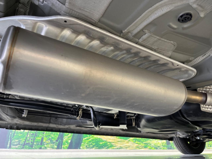 2024 Honda N-BOX 6BA-JF5 (UW-6a3b4a77b94da)[11]