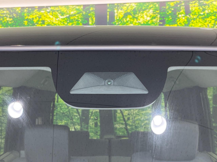 2024 Honda N-BOX 6BA-JF5 (UW-6a3b4a77b94da)[21]