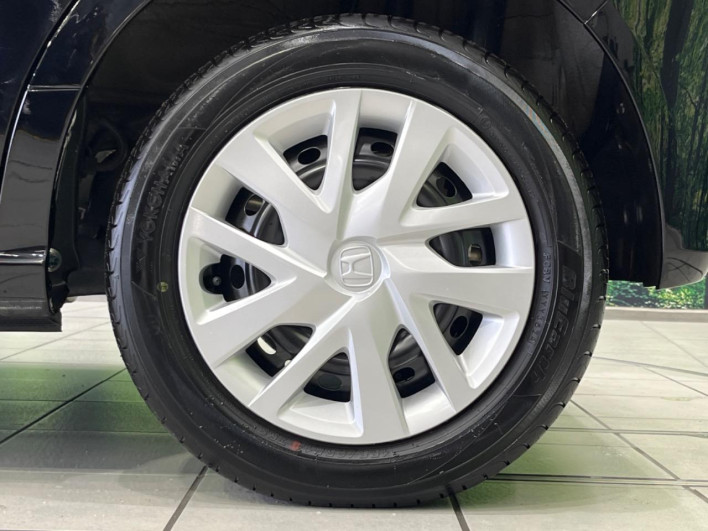 2024 Honda N-BOX 6BA-JF5 (UW-6a3b4a77b94da)[27]