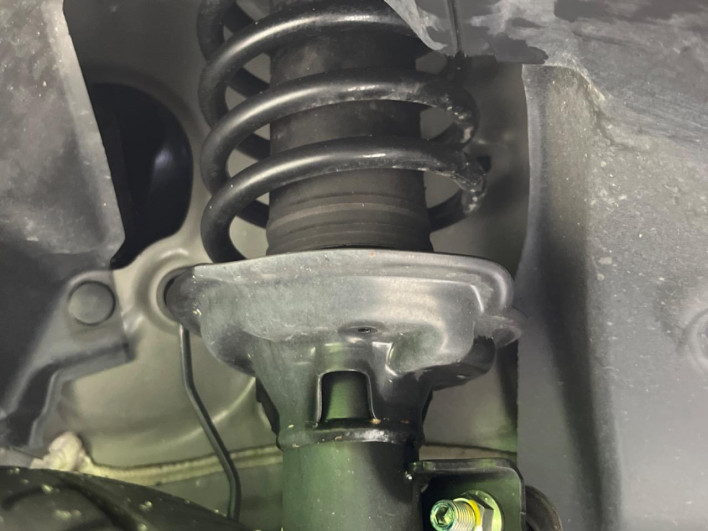 2024 Honda N-BOX 6BA-JF5 (UW-6a3b4a77b94da)[24]
