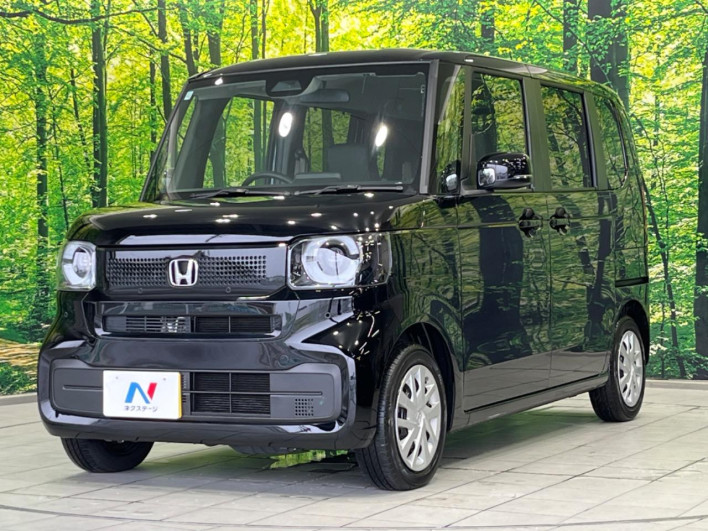 2024 Honda N-BOX 6BA-JF5 (UW-6a3b4a77b94da)[19]