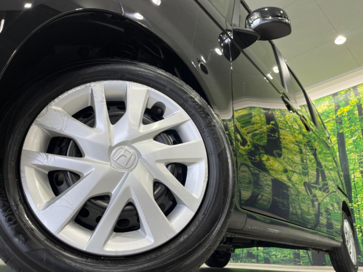 2024 Honda N-BOX 6BA-JF5 (UW-6a3b4a77b94da)[26]