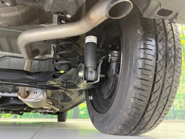 2024 Honda N-BOX 6BA-JF5 (UW-6a3b4a77b94da)[10]