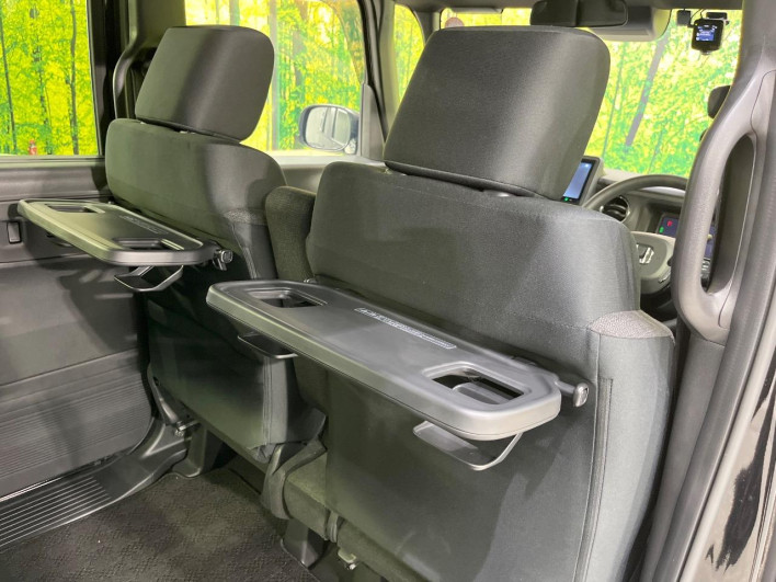 2025 Honda N-BOX CUSTOM 6BA-JF5 (UW-6a3b4a7a46ec5)[29]