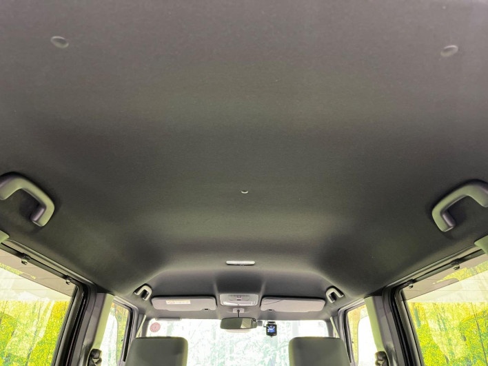 2025 Honda N-BOX CUSTOM 6BA-JF5 (UW-6a3b4a7a46ec5)[27]