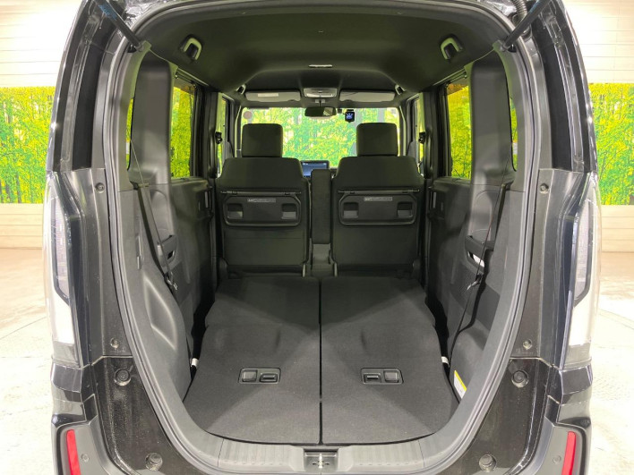 2025 Honda N-BOX CUSTOM 6BA-JF5 (UW-6a3b4a7a46ec5)[26]